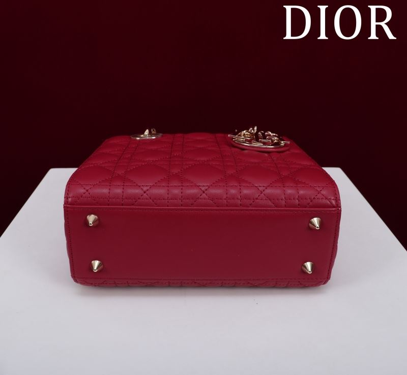 chr1st1an D10r my lady bags